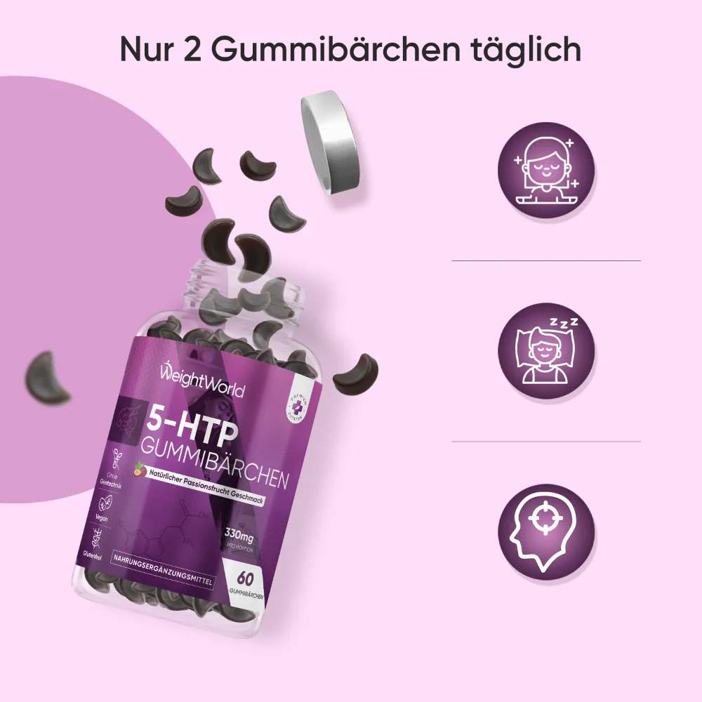Produktbild 3