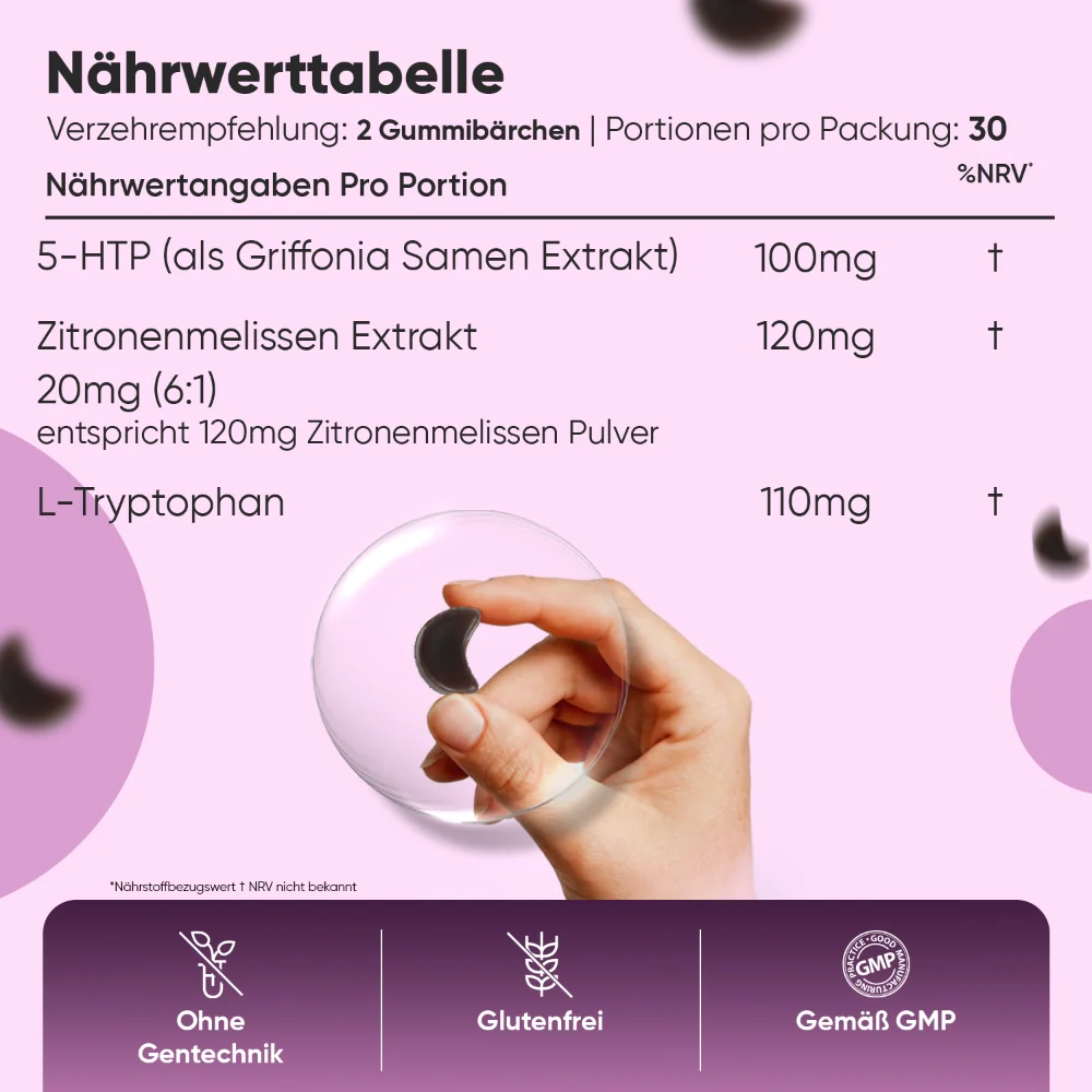 Produktbild 5