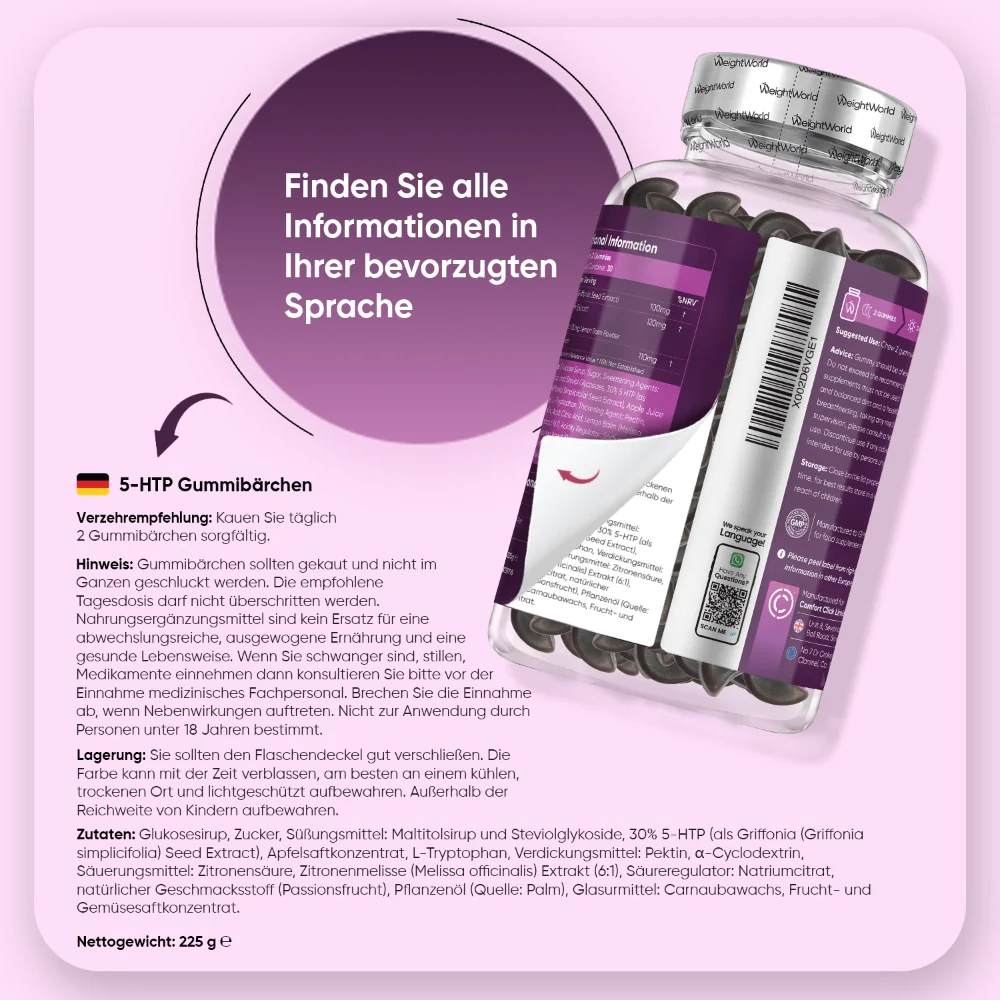 Produktbild 6