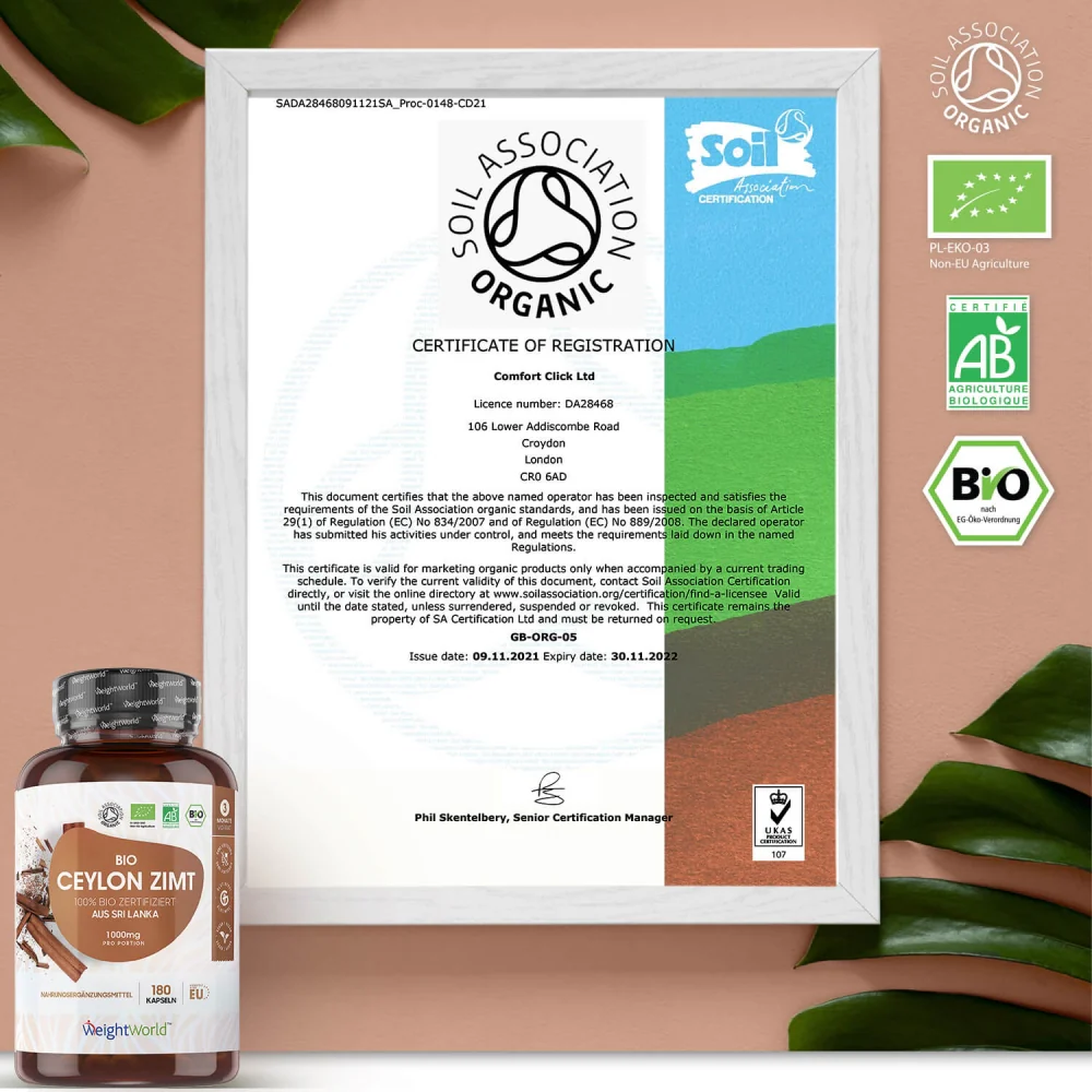Produktbild 4