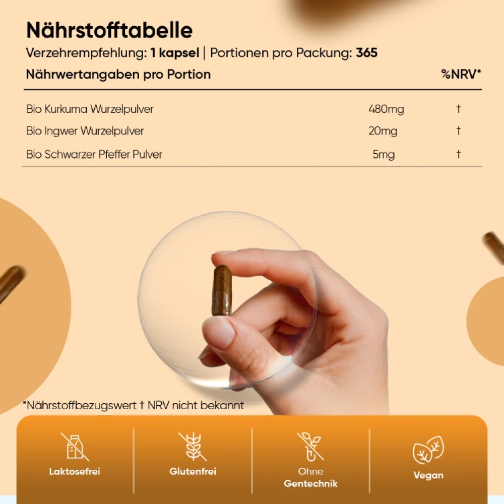 Produktbild 6