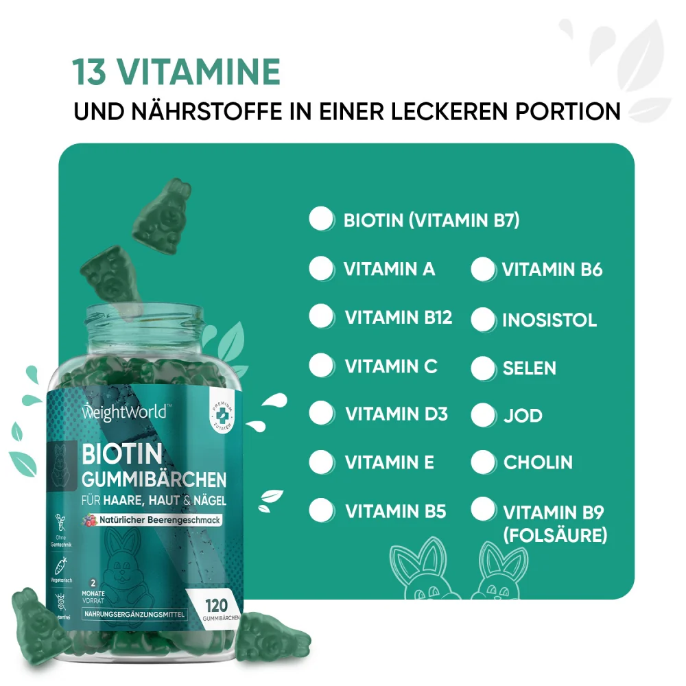 Vorschaubild 2
