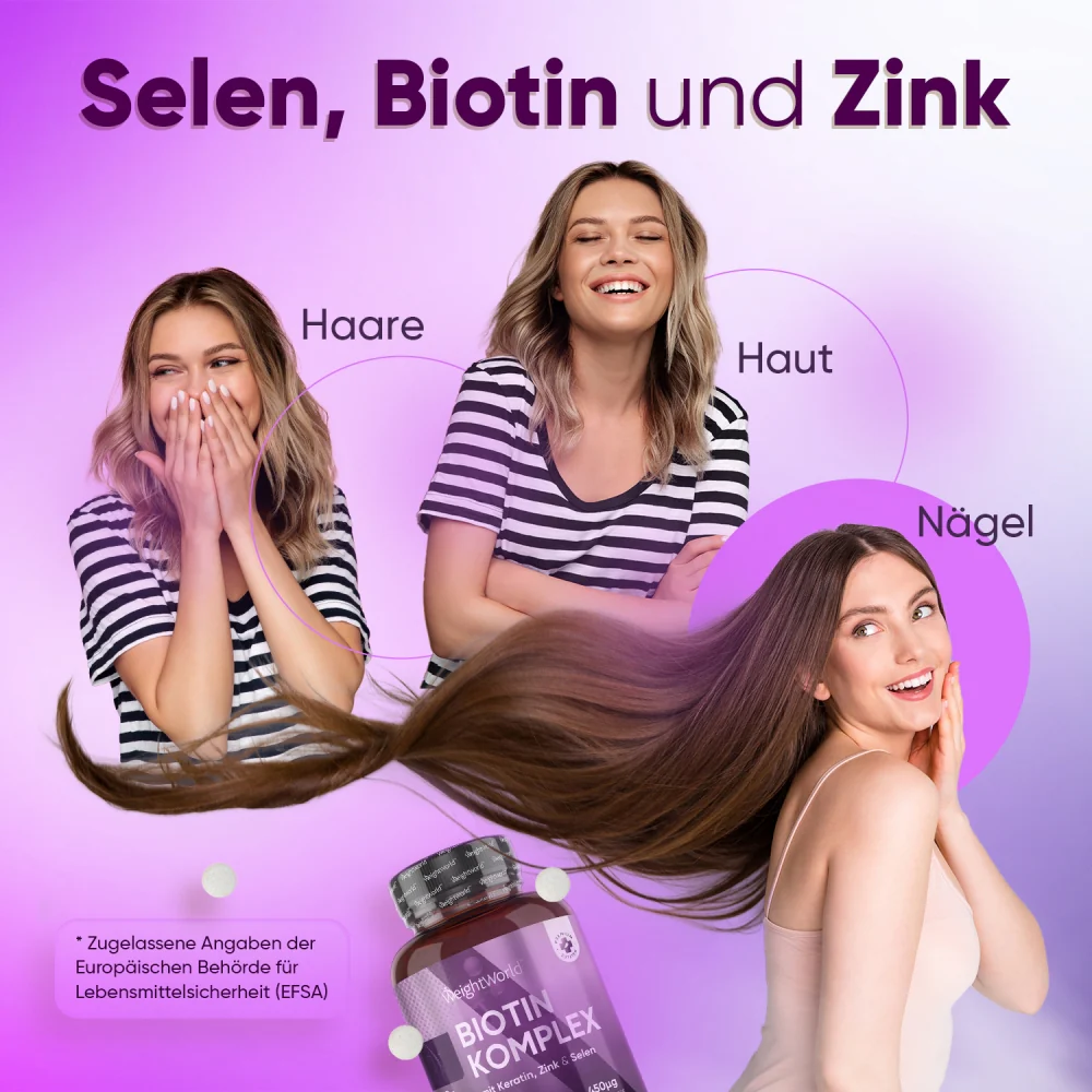 Produktbild 3