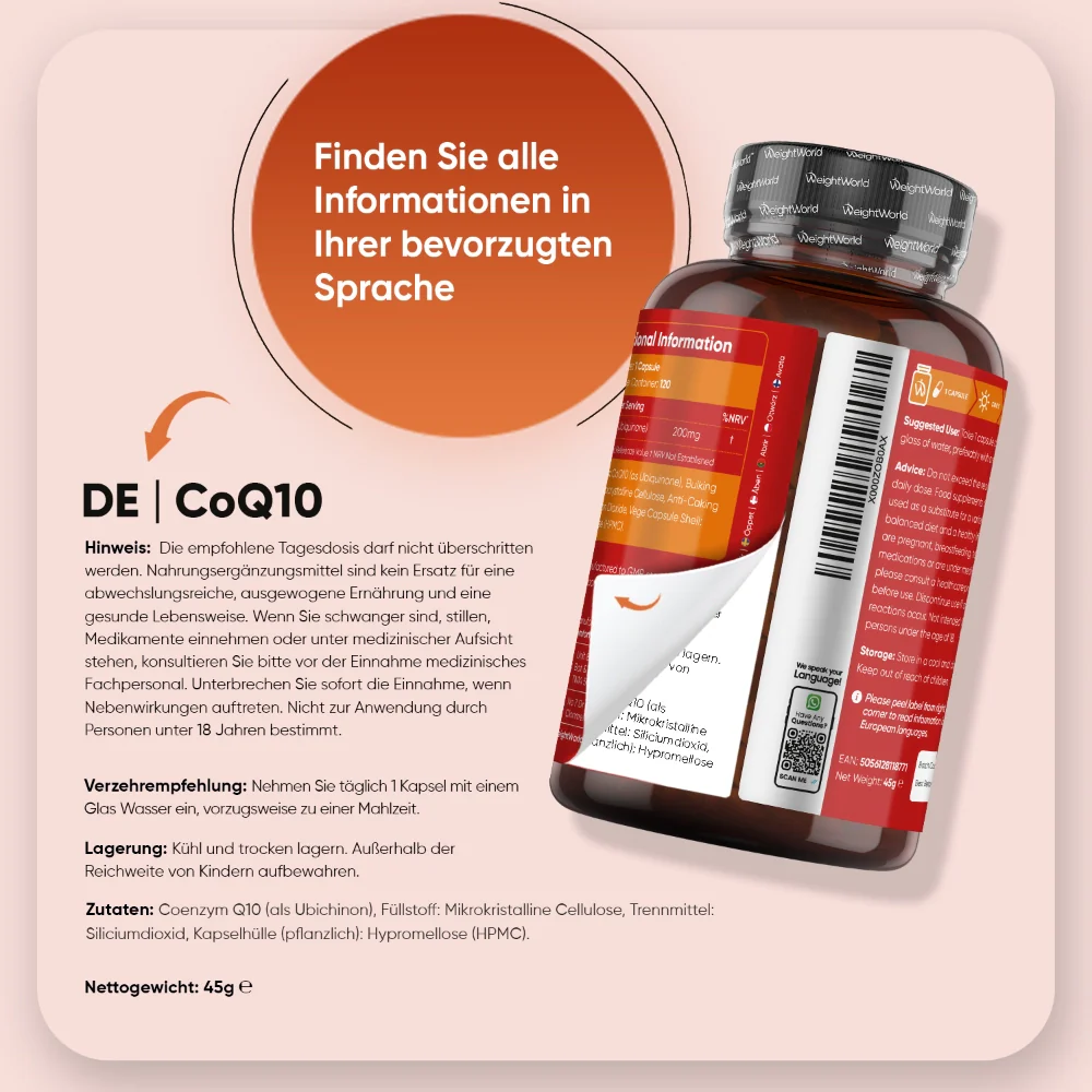 Produktbild 6