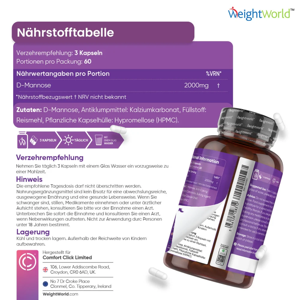 Produktbild 7