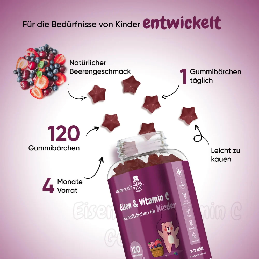 Produktbild 3
