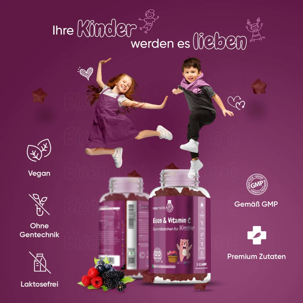 Produktbild 6