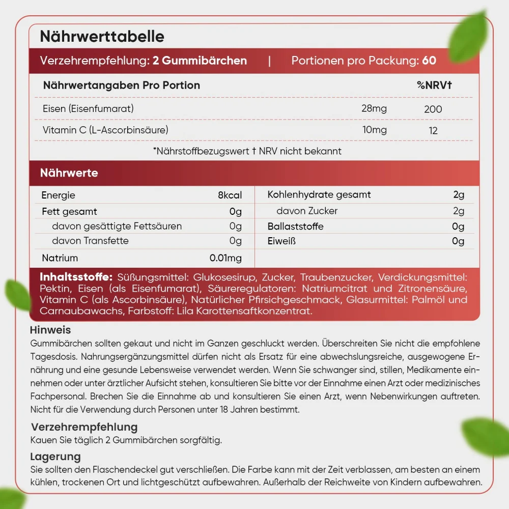 Produktbild 8