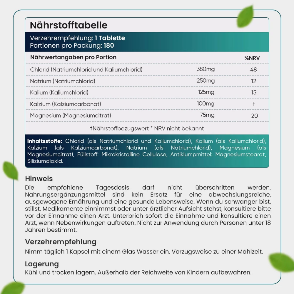 Produktbild 6