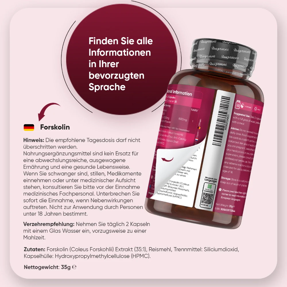 Produktbild 6