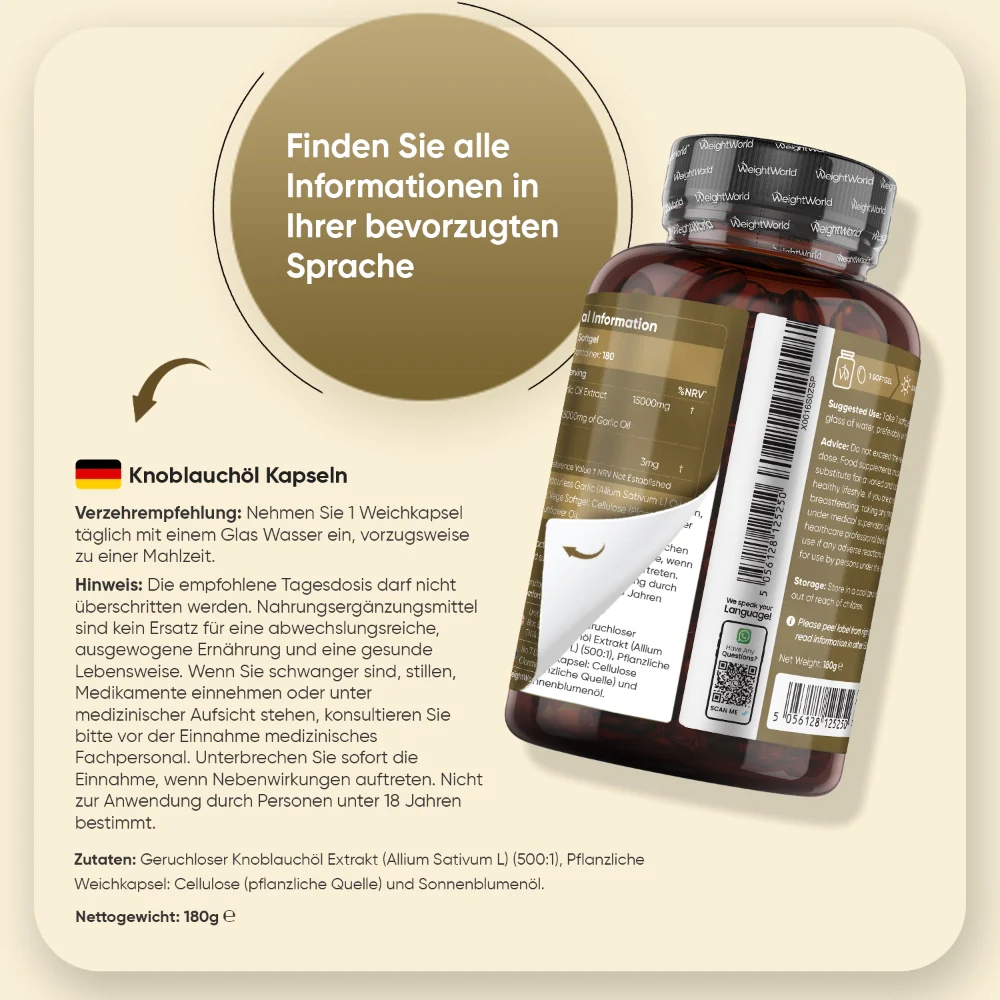 Produktbild 6