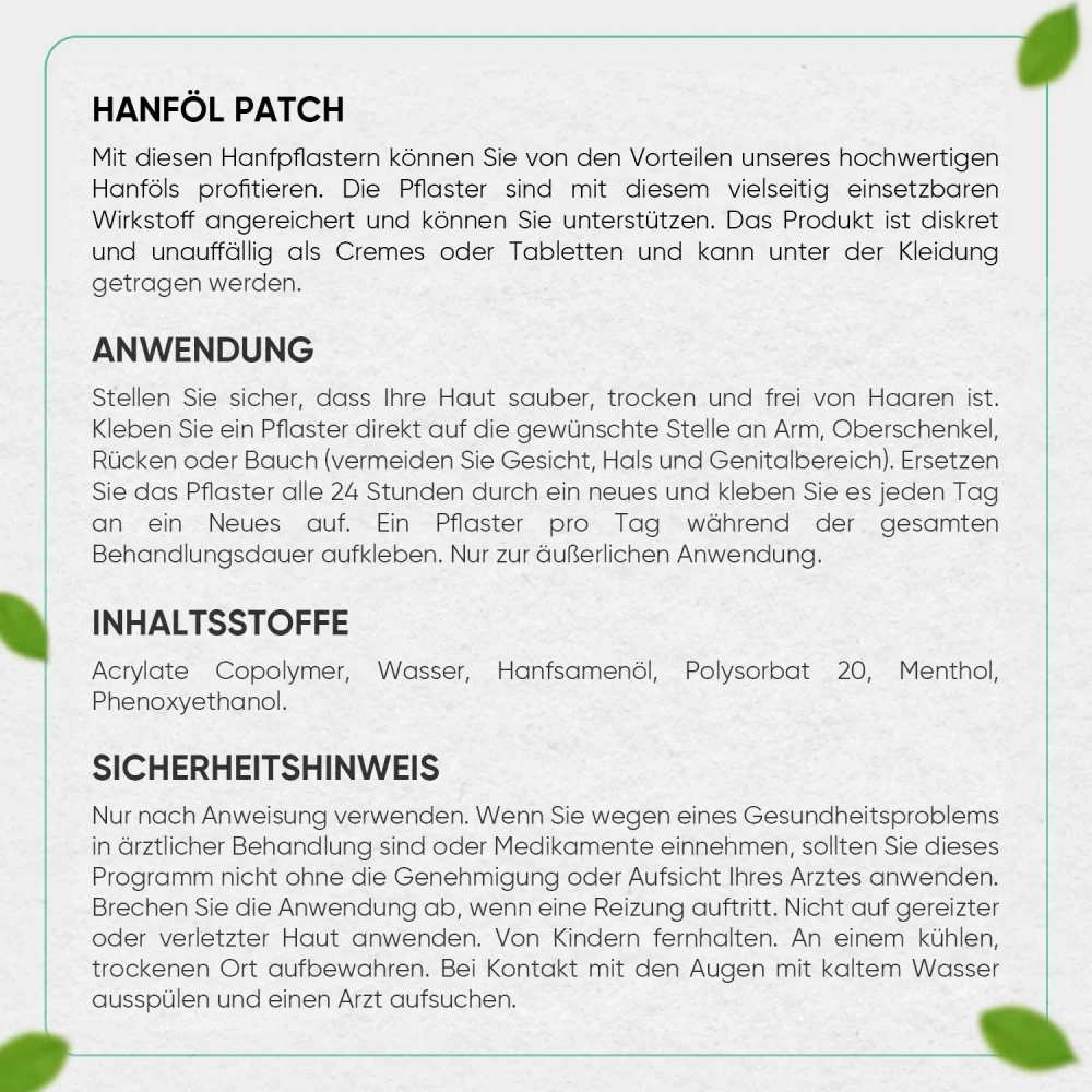 Produktbild 5