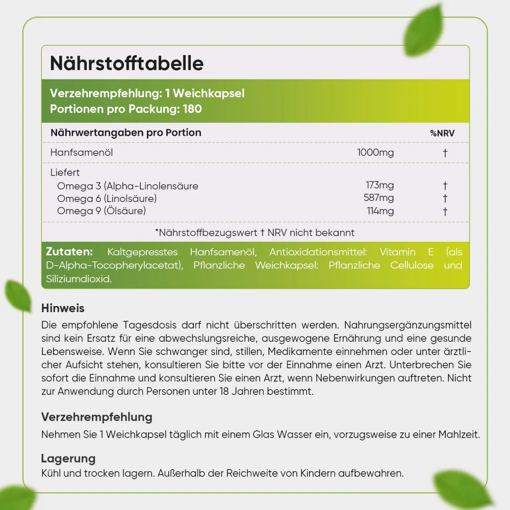 Produktbild 7