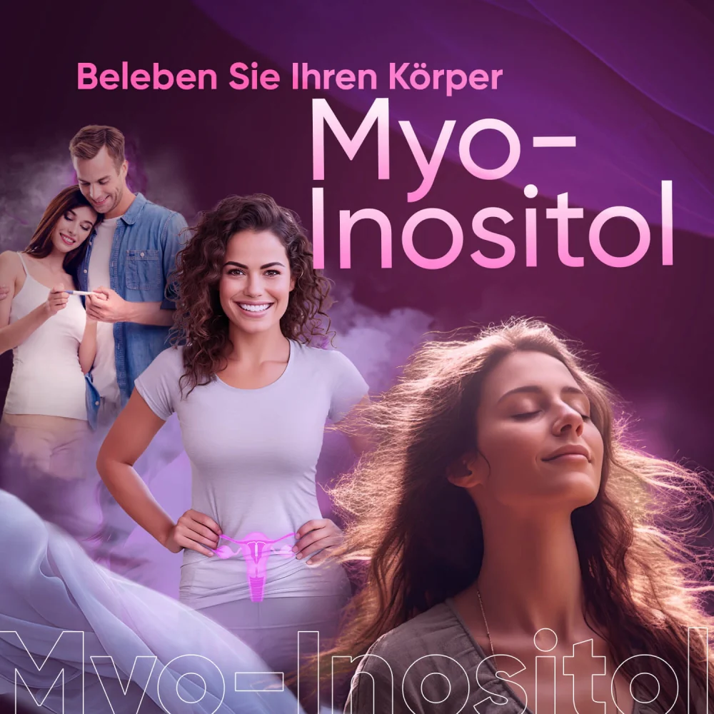 Produktbild 2