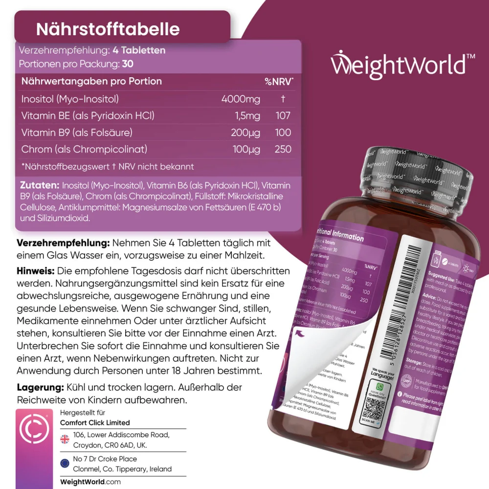 Produktbild 7