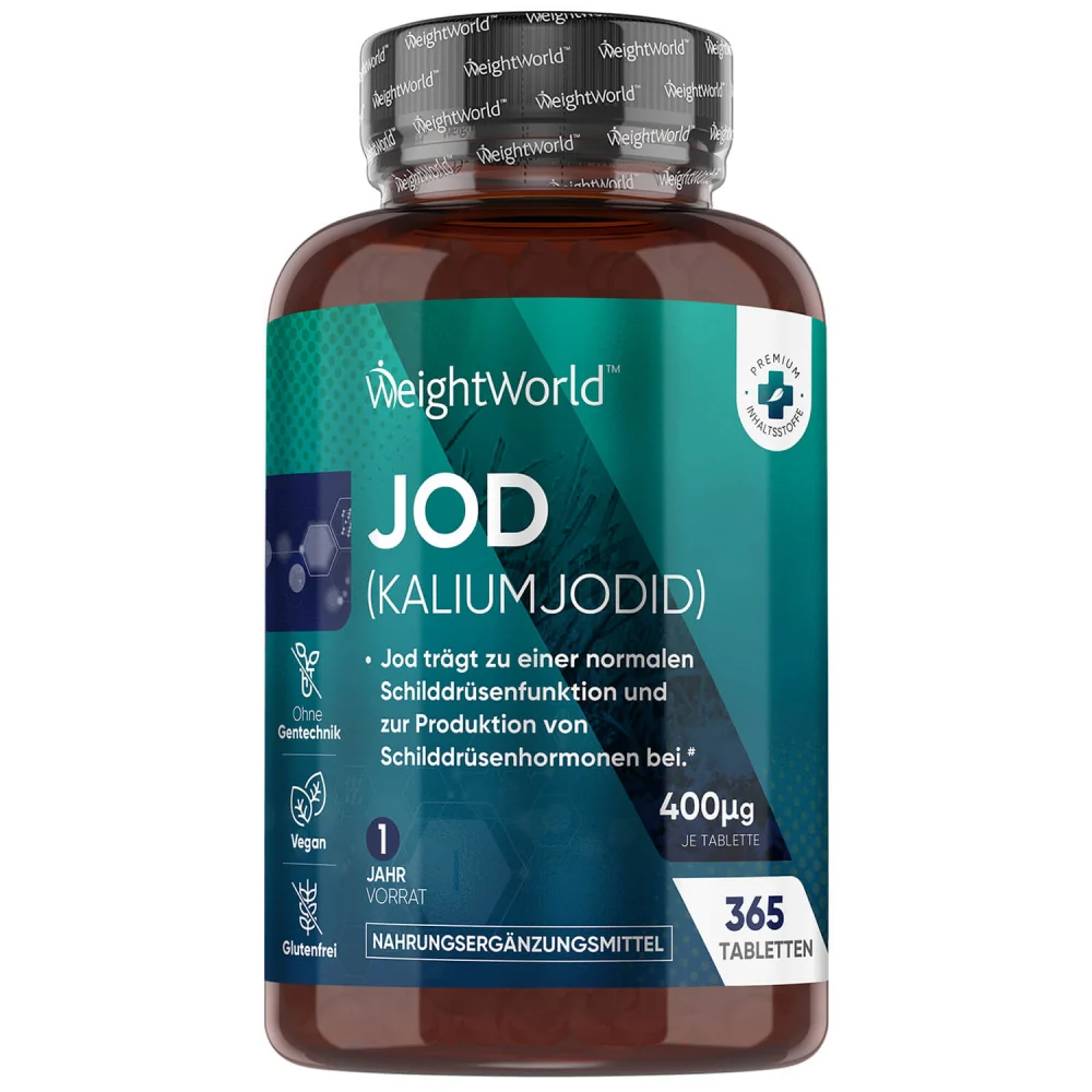 Produktbild 1