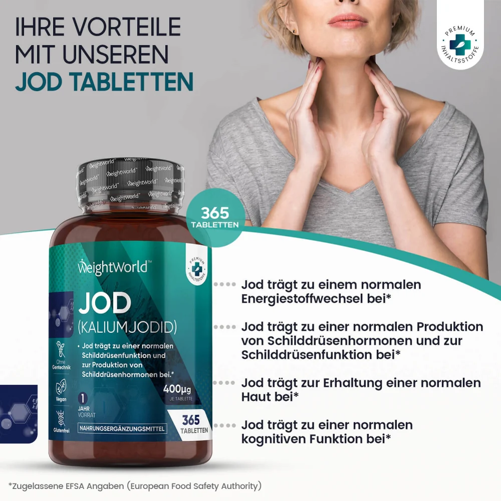 Produktbild 2
