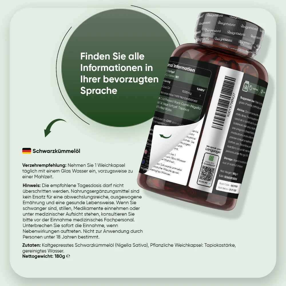 Produktbild 6