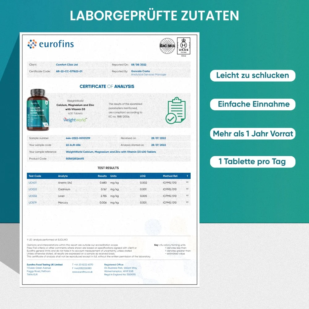 Produktbild 4