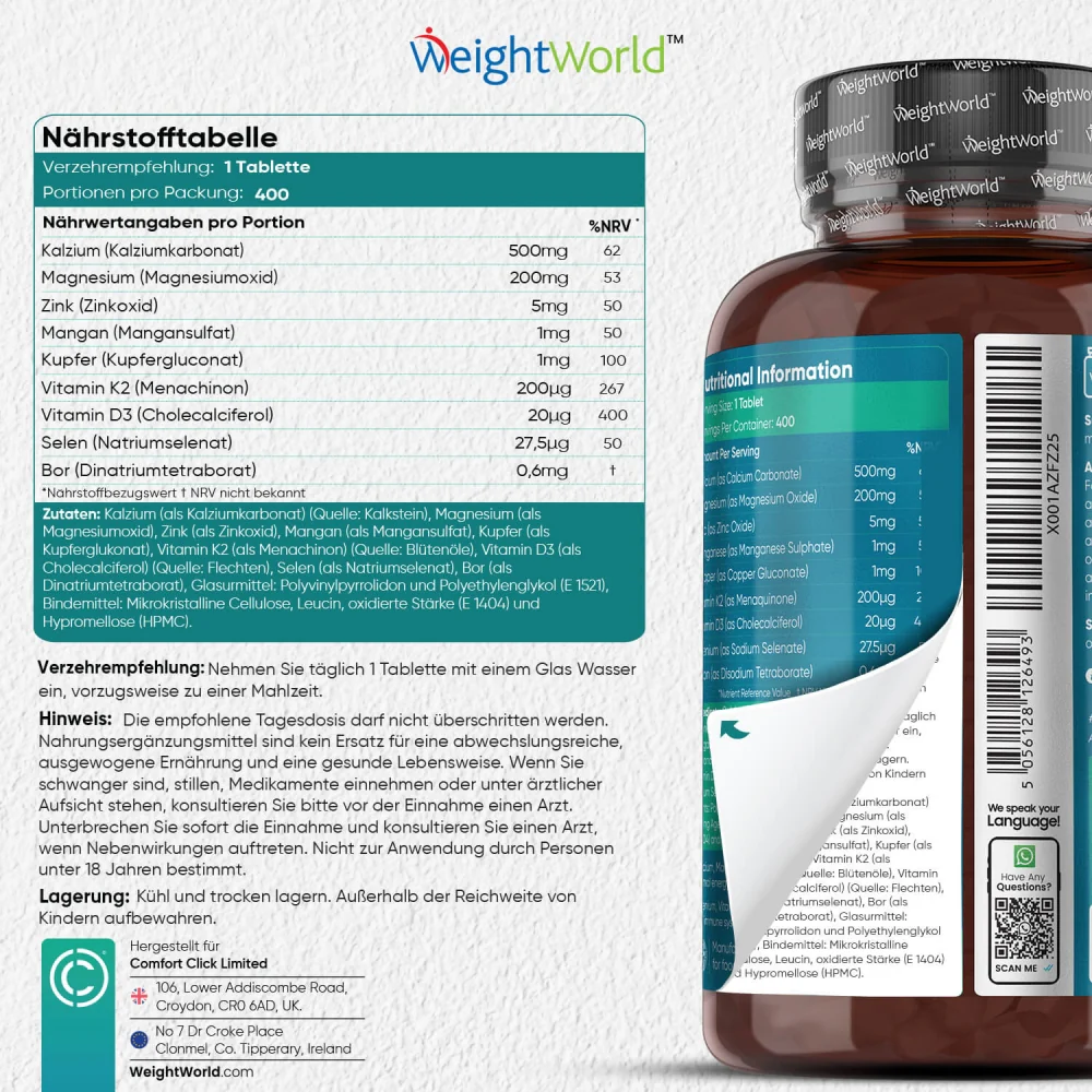 Produktbild 6