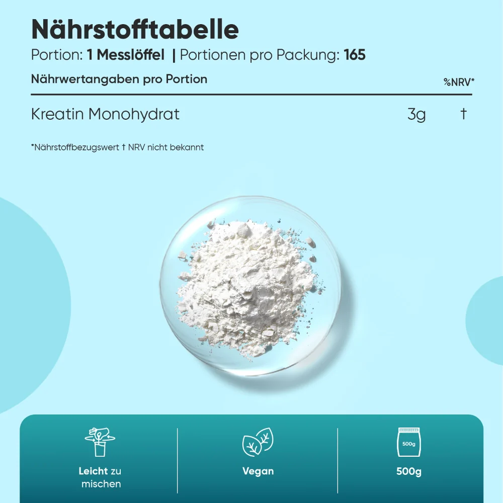 Produktbild 23