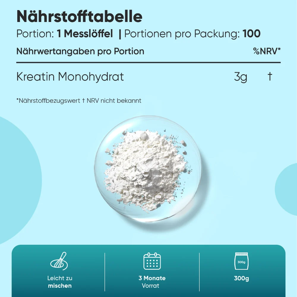 Produktbild 5