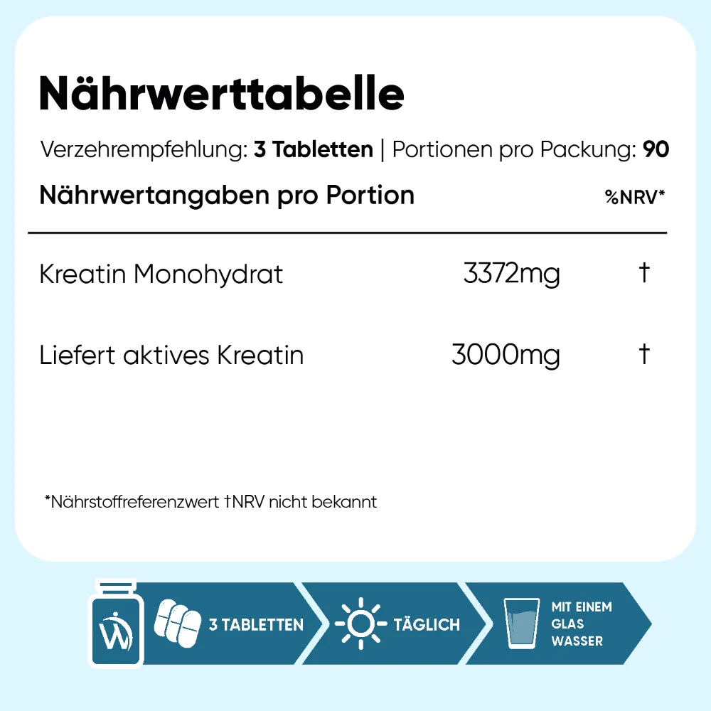 Produktbild 7