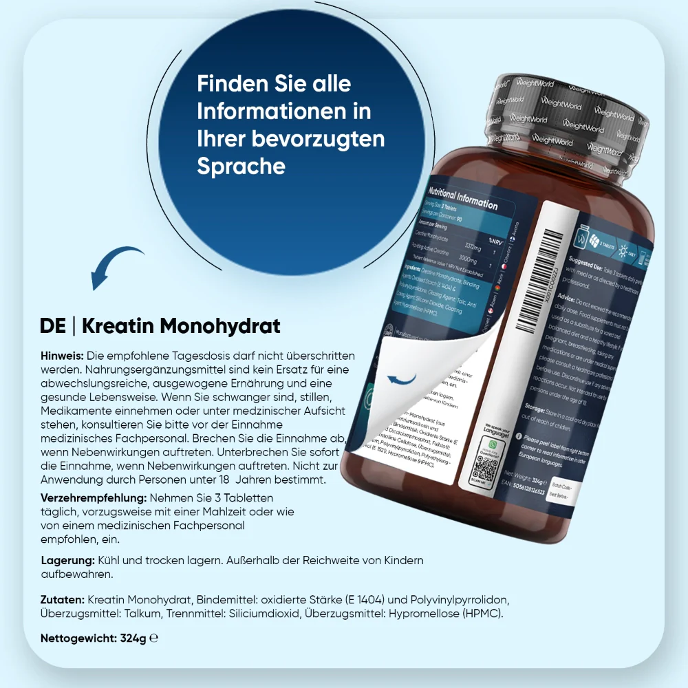 Produktbild 9