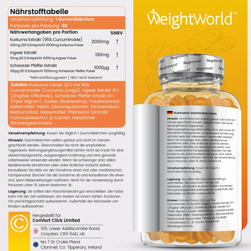 Produktbild 6
