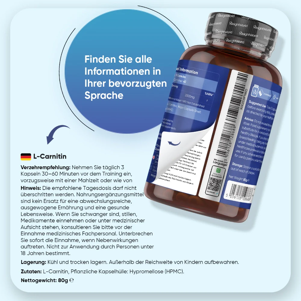Produktbild 6