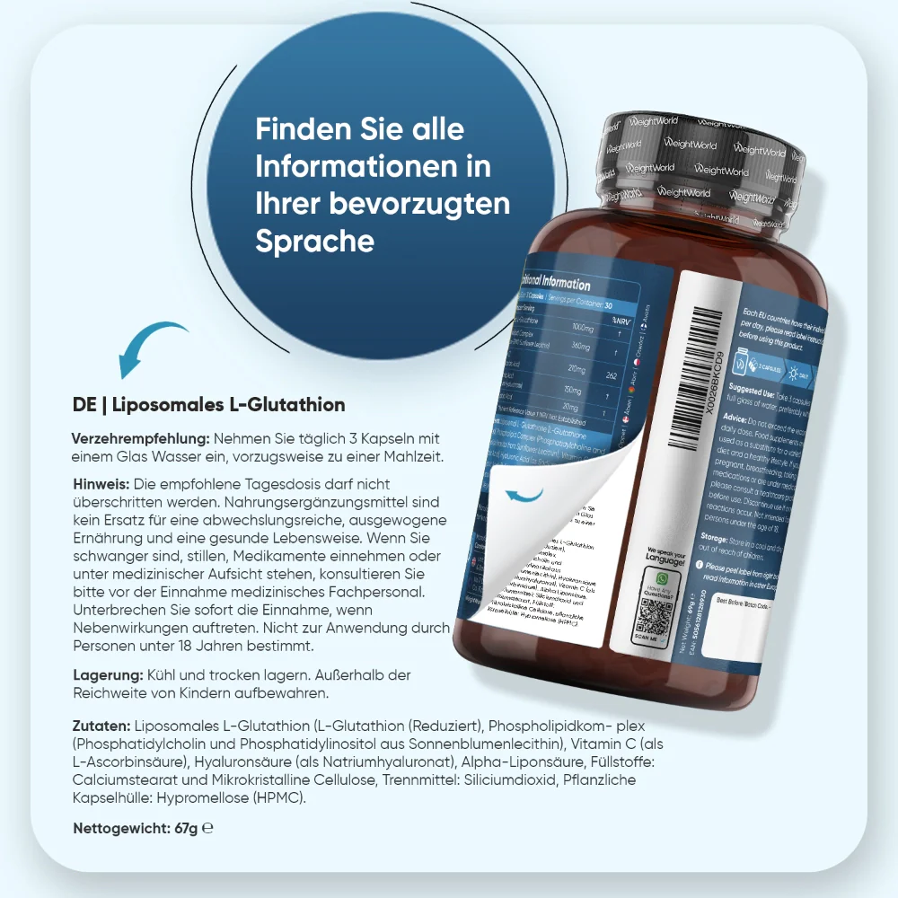 Produktbild 6