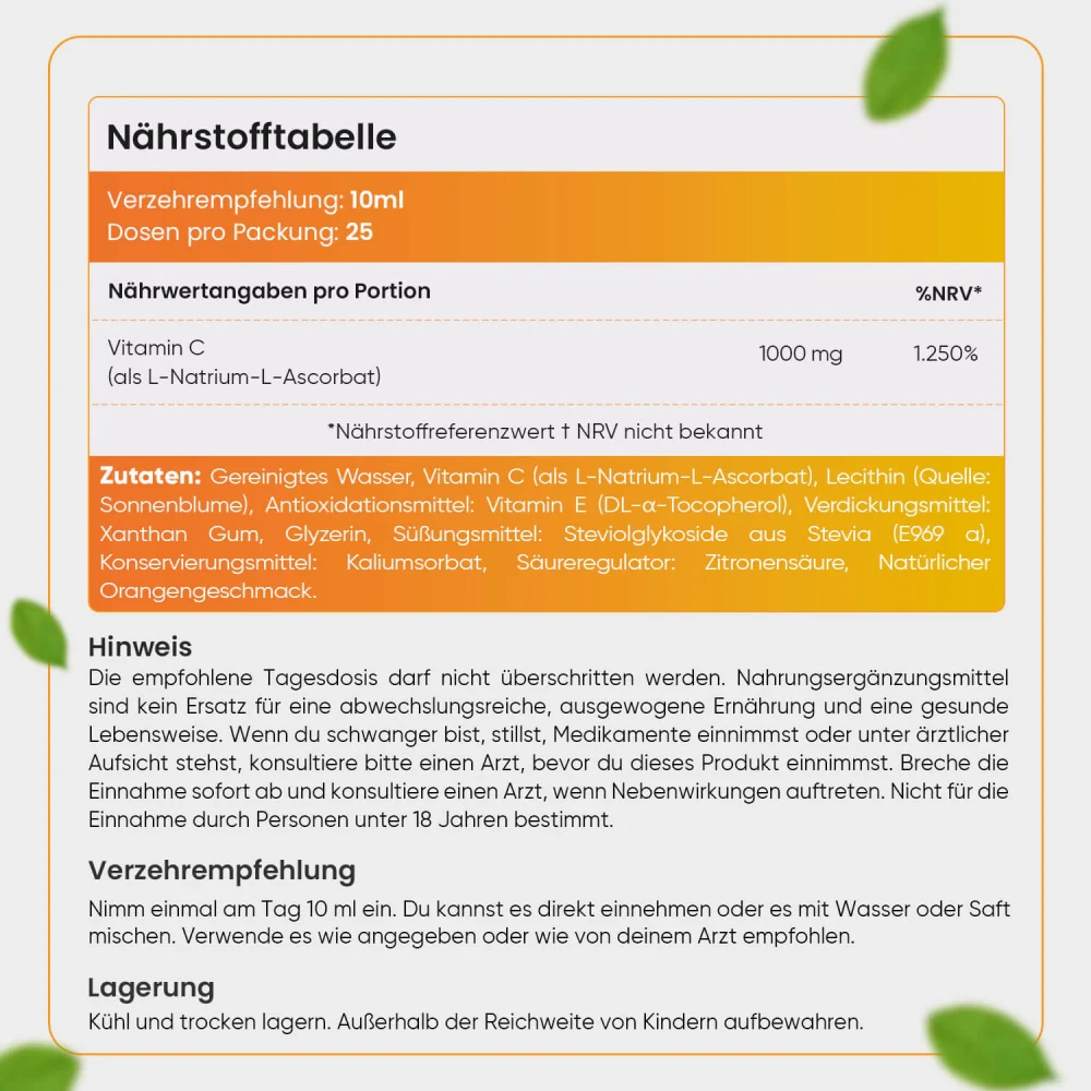 Produktbild 7
