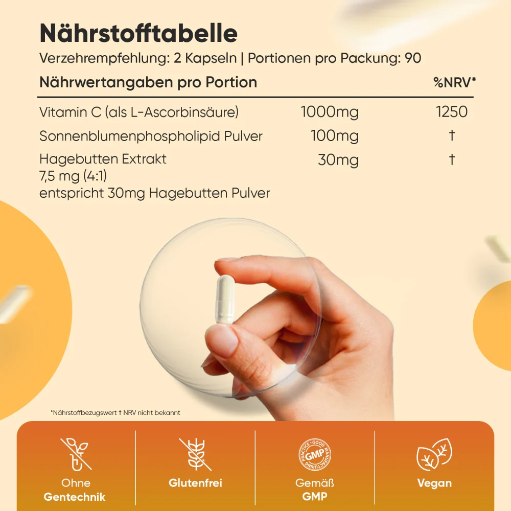 Produktbild 4