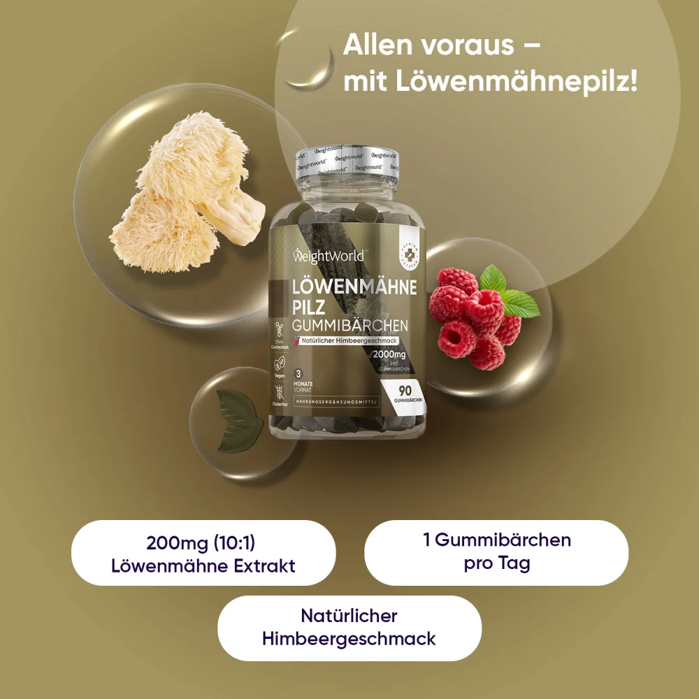 Produktbild 2