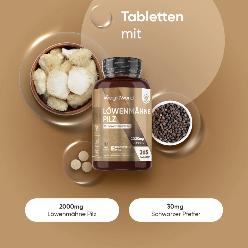 Produktbild 2