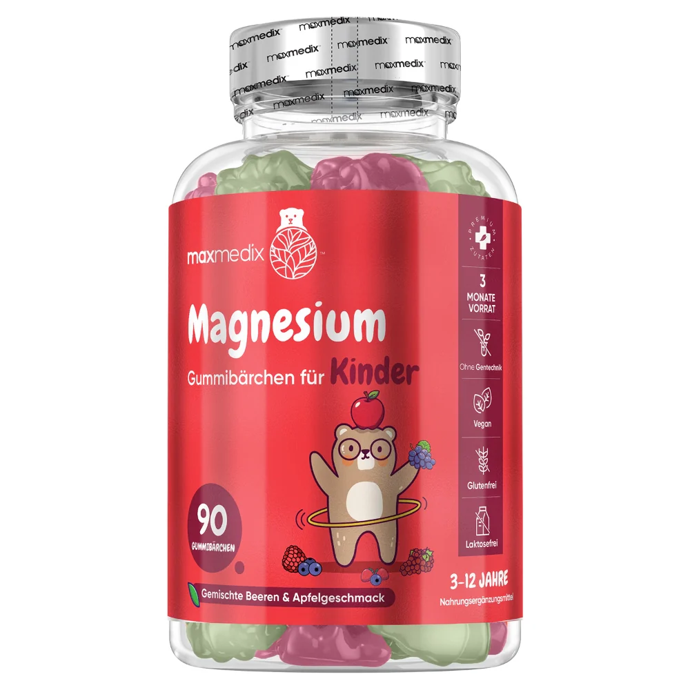 Energie