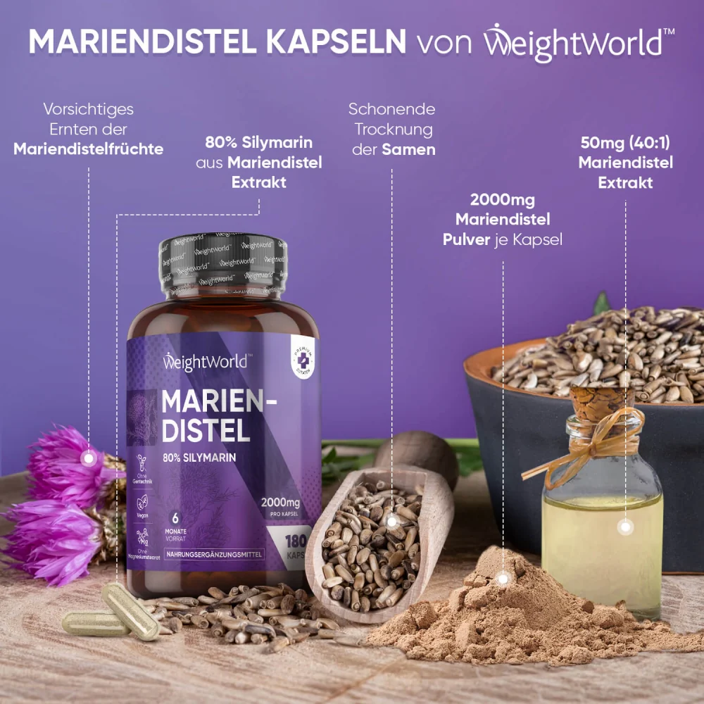 Produktbild 3