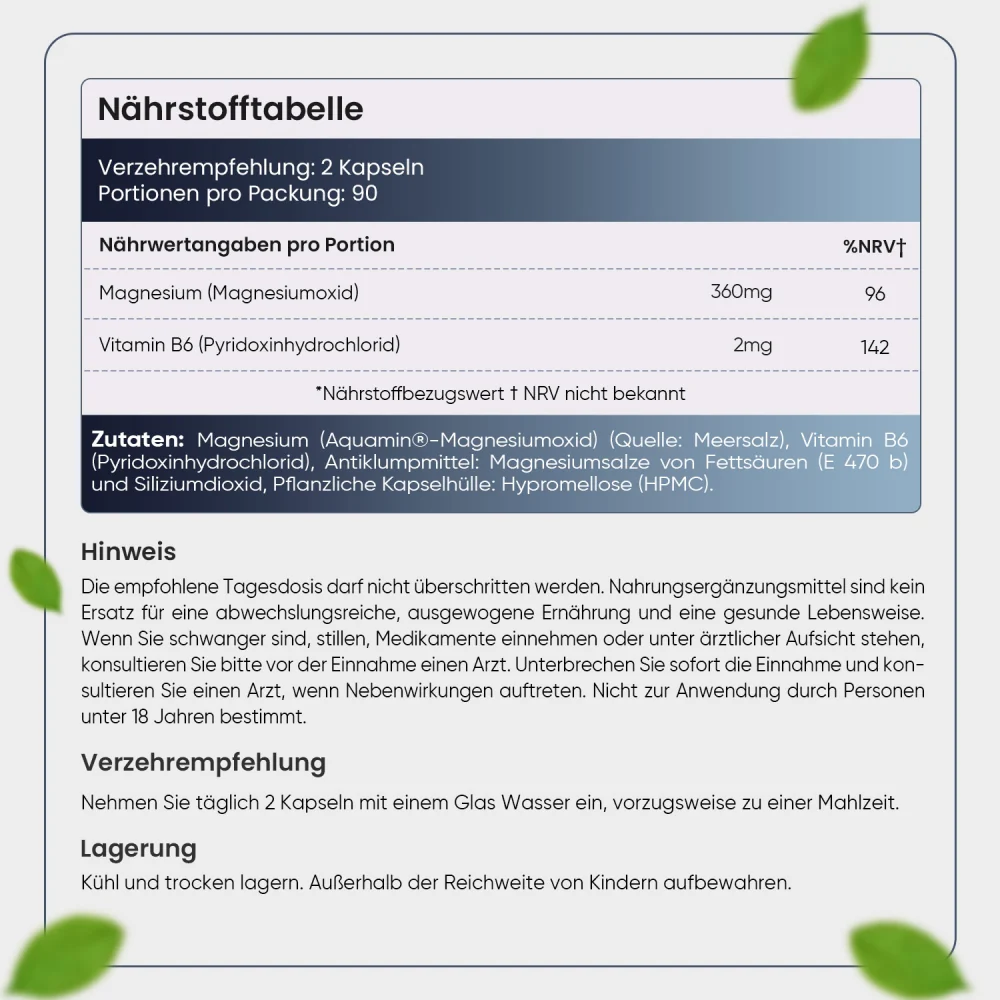 Produktbild 2