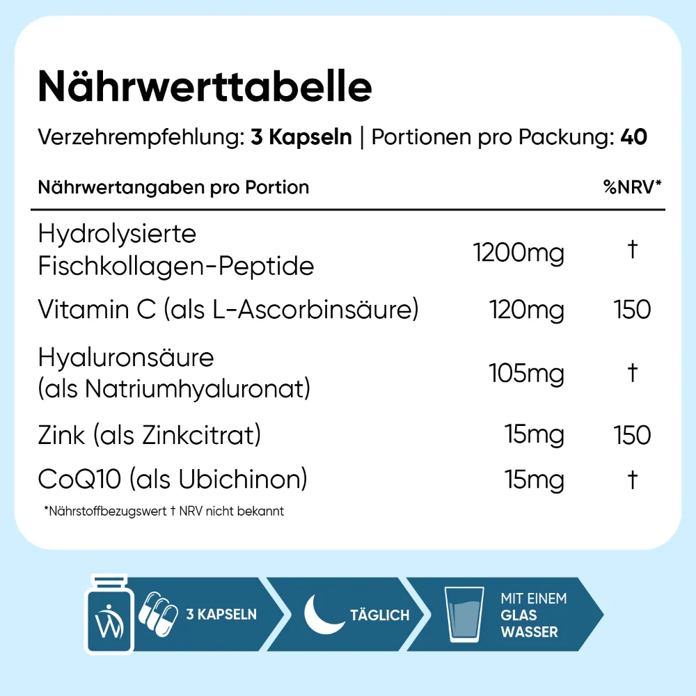 Produktbild 7