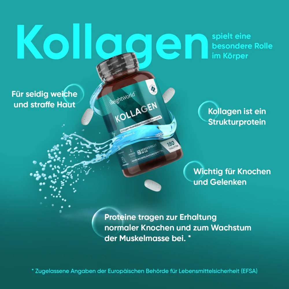 Produktbild 4