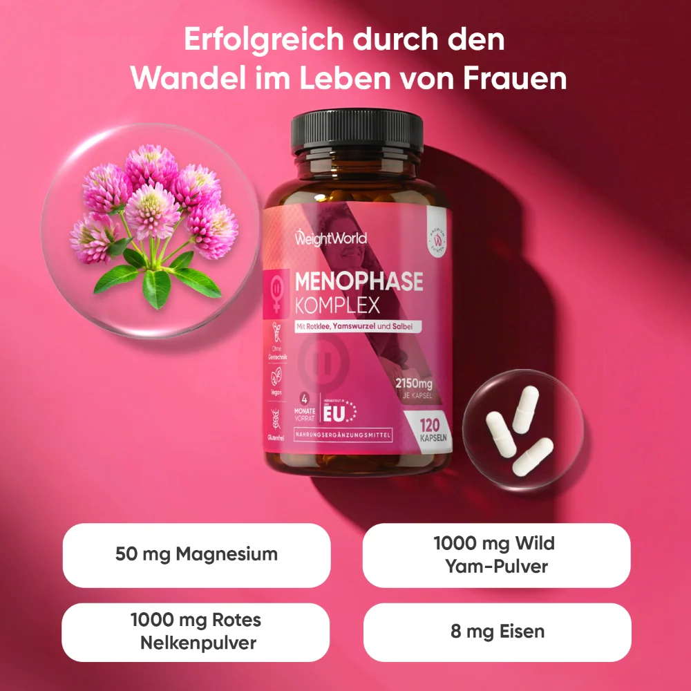 Produktbild 2