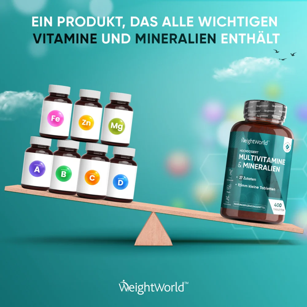 Produktbild 4