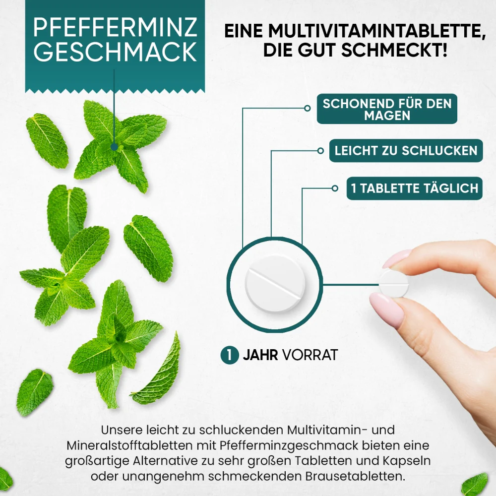 Produktbild 7