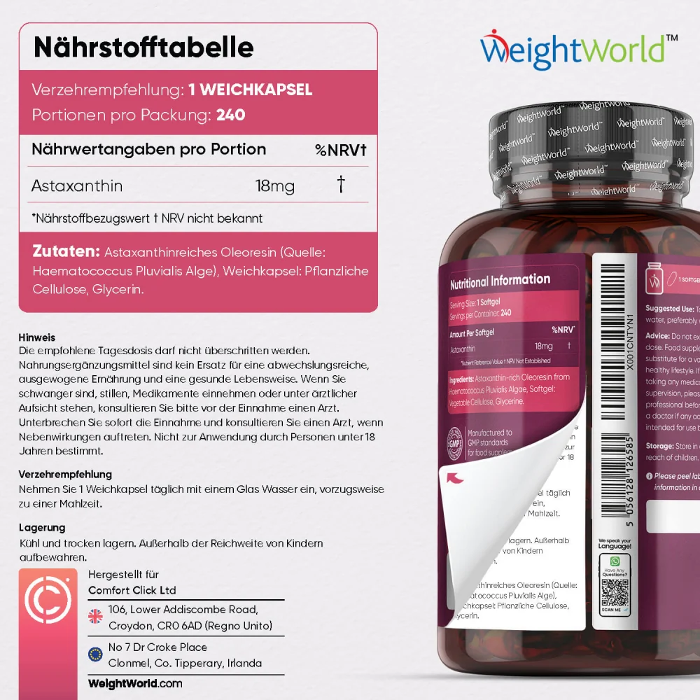 Produktbild 6
