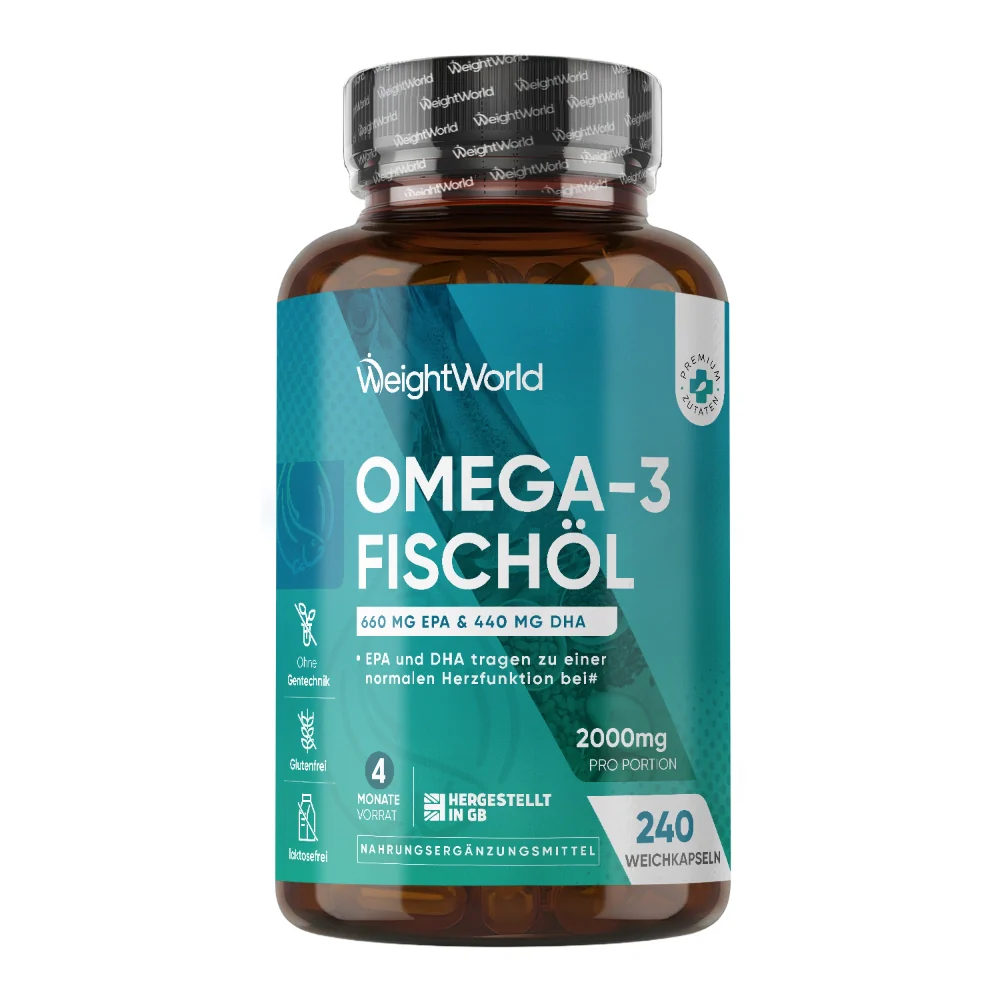 Angebote25