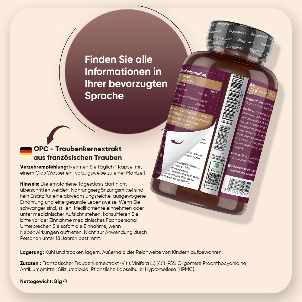 Produktbild 5