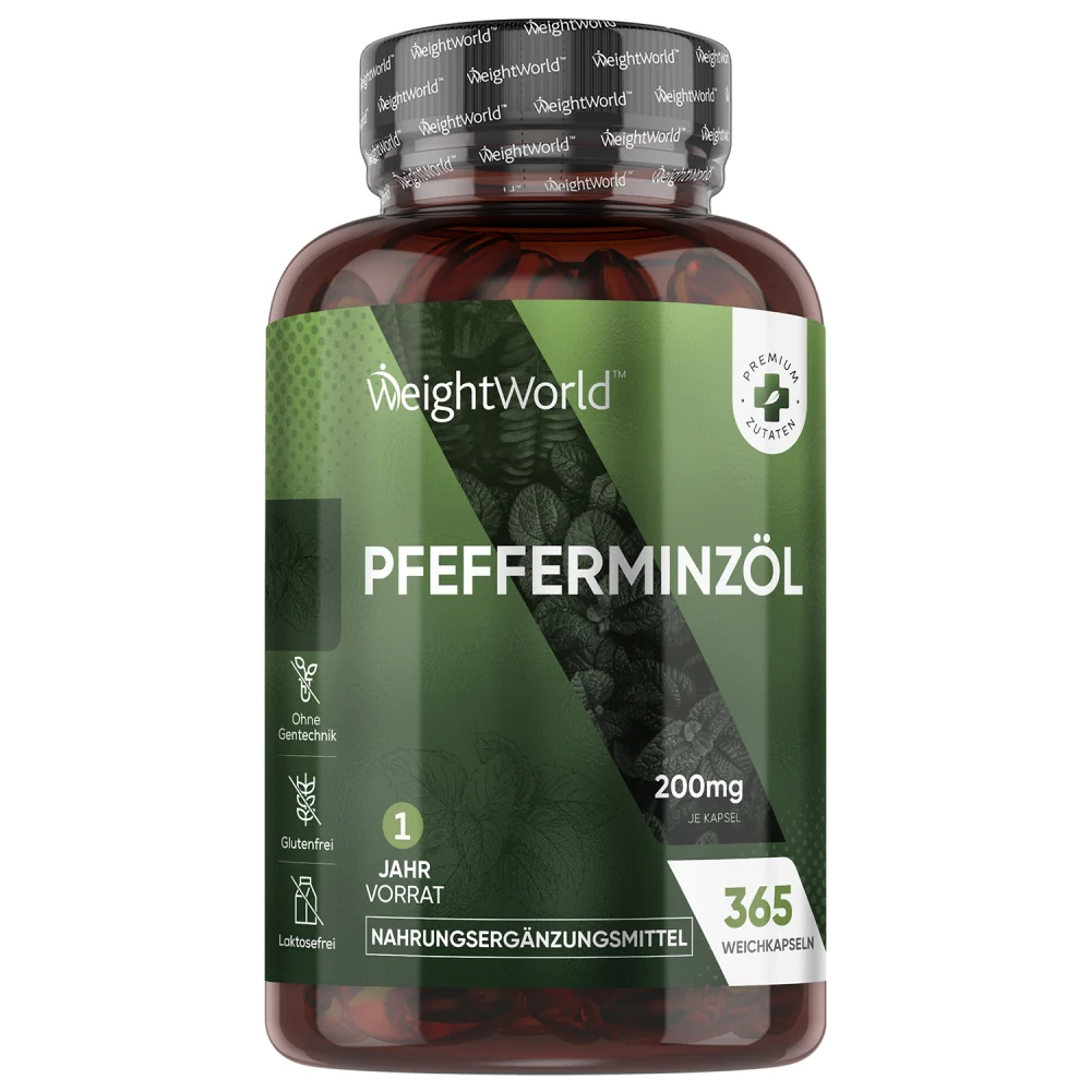 Produktbild 1