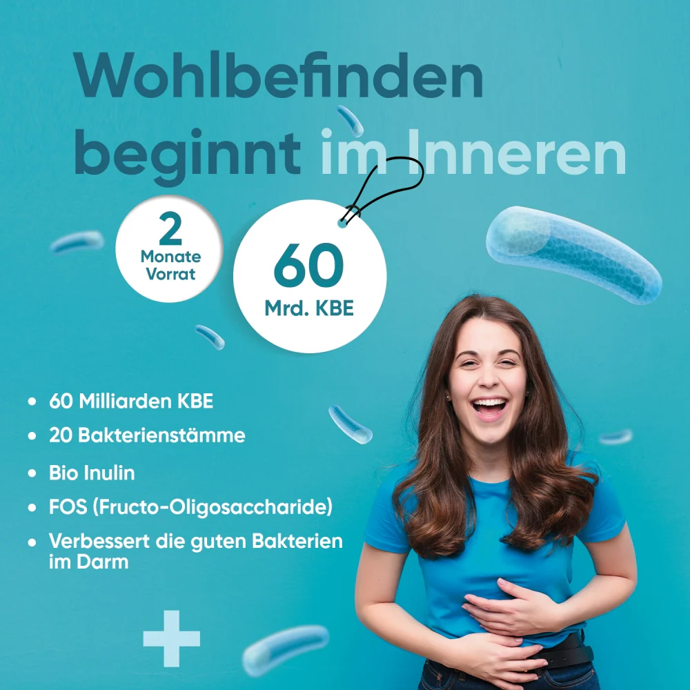 Produktbild 2