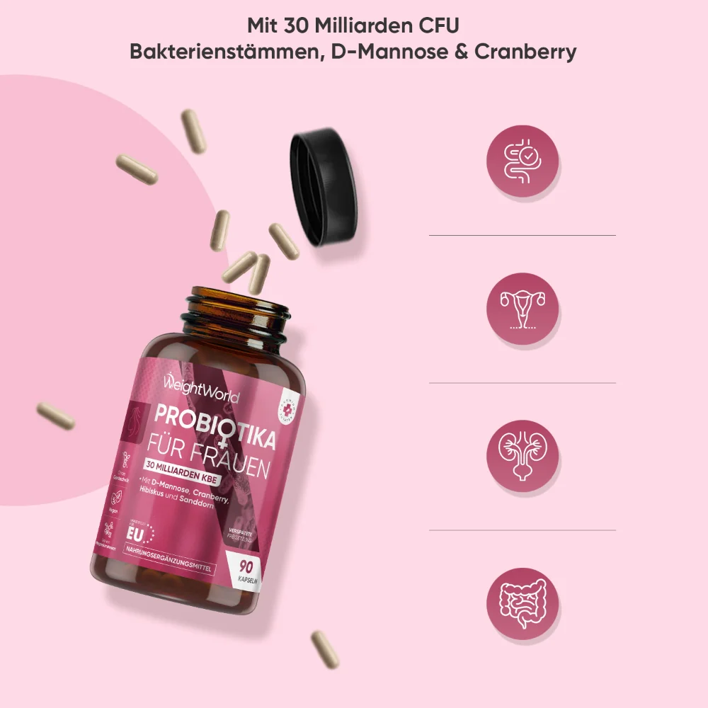 Produktbild 3