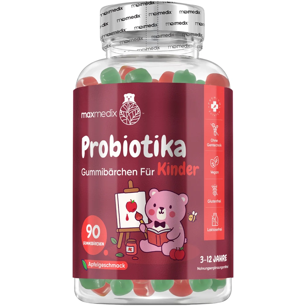 Produktbild 1